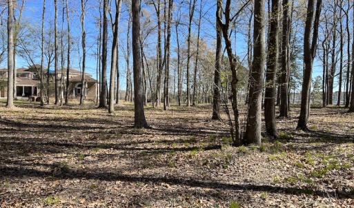 Photo #37 of 142 Peninsula Shores Way, Hertford, NC 11.9 acres