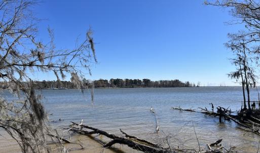 Photo #44 of 142 Peninsula Shores Way, Hertford, NC 11.9 acres