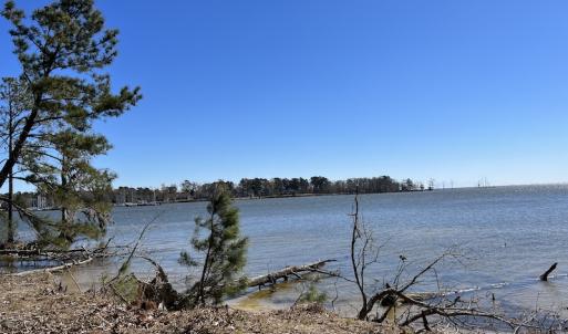 Photo #45 of 142 Peninsula Shores Way, Hertford, NC 11.9 acres