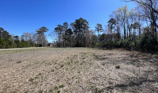 Photo #47 of 142 Peninsula Shores Way, Hertford, NC 11.9 acres