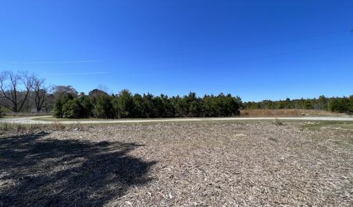 Photo #48 of 142 Peninsula Shores Way, Hertford, NC 11.9 acres