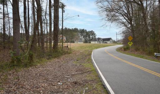 Photo #13 of SOLD property in Off Manning Bridge Rd, Suffolk, VA 7.7 acres