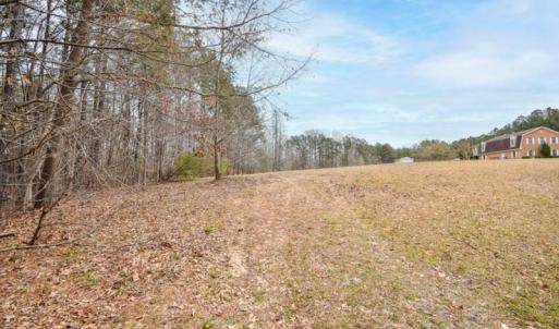 Photo #4 of SOLD property in Off Manning Bridge Rd, Suffolk, VA 7.7 acres