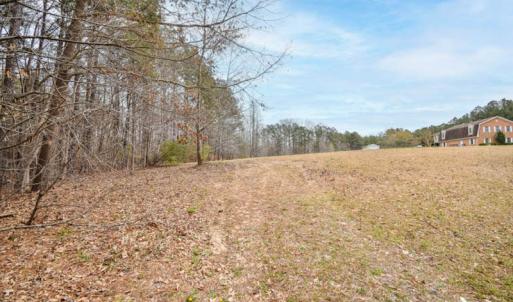 Photo #4 of SOLD property in Off Manning Bridge Rd, Suffolk, VA 7.7 acres