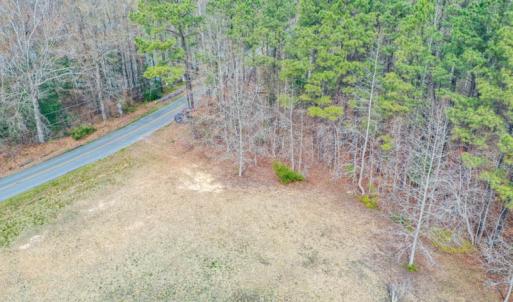 Photo #8 of SOLD property in Off Manning Bridge Rd, Suffolk, VA 7.7 acres