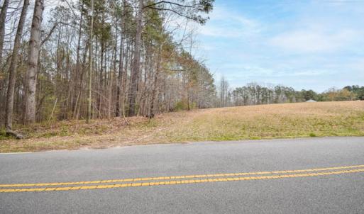 Photo #9 of SOLD property in Off Manning Bridge Rd, Suffolk, VA 7.7 acres