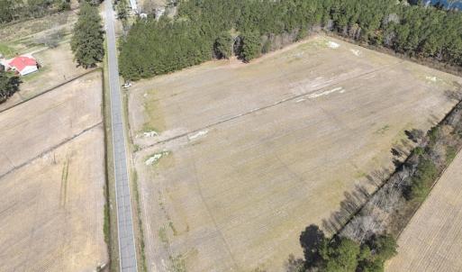 Photo #16 of Off Sladesville Credle Road, Scranton, NC 7.7 acres