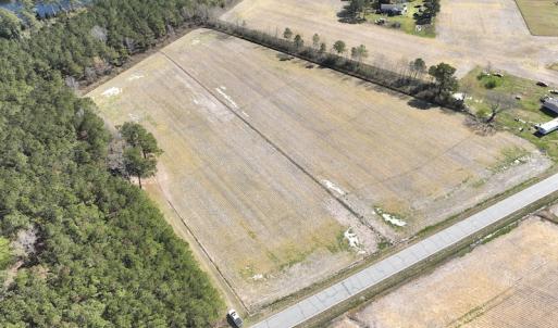 Photo #17 of Off Sladesville Credle Road, Scranton, NC 7.7 acres