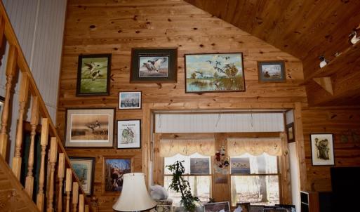Photo #11 of 283 S. Fork creek Road, Columbia, NC 34.0 acres