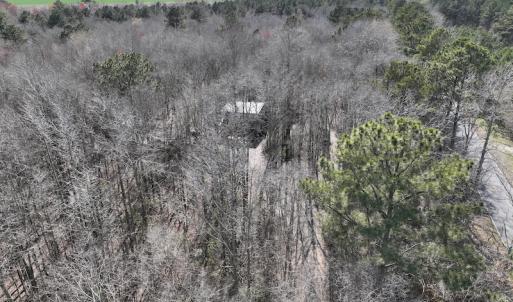Photo #15 of 283 S. Fork creek Road, Columbia, NC 34.0 acres