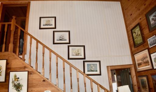 Photo #16 of 283 S. Fork creek Road, Columbia, NC 34.0 acres