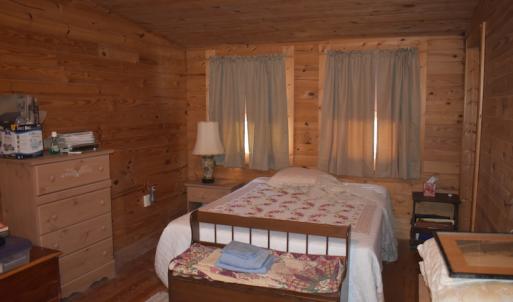 Photo #19 of 283 S. Fork creek Road, Columbia, NC 34.0 acres