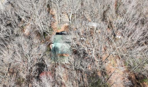 Photo #3 of 283 S. Fork creek Road, Columbia, NC 34.0 acres