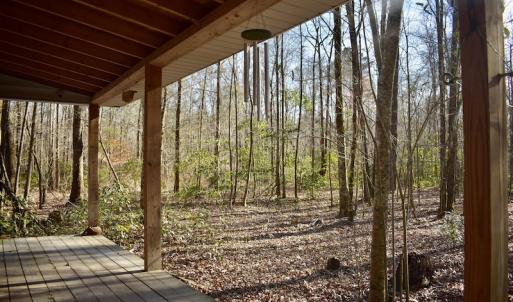 Photo #7 of 283 S. Fork creek Road, Columbia, NC 34.0 acres