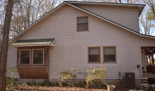 Photo #8 of 283 S. Fork creek Road, Columbia, NC 34.0 acres