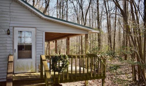 Photo #9 of 283 S. Fork creek Road, Columbia, NC 34.0 acres