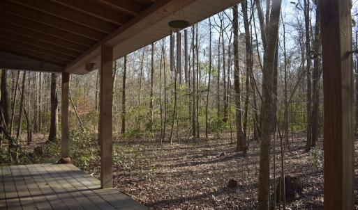 Photo #10 of 283 S. Fork creek Road, Columbia, NC 34.0 acres
