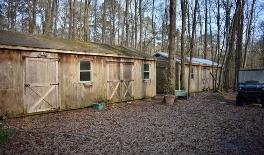 Photo #25 of 283 S. Fork creek Road, Columbia, NC 34.0 acres