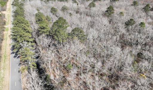 Photo #38 of 283 S. Fork creek Road, Columbia, NC 34.0 acres