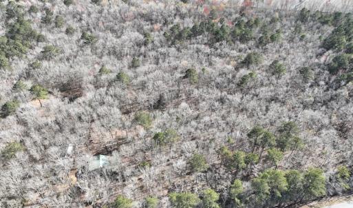 Photo #43 of 283 S. Fork creek Road, Columbia, NC 34.0 acres