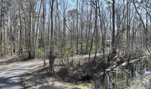 Photo #44 of 283 S. Fork creek Road, Columbia, NC 34.0 acres