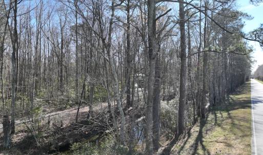 Photo #45 of 283 S. Fork creek Road, Columbia, NC 34.0 acres