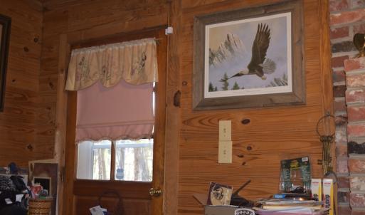 Photo #49 of 283 S. Fork creek Road, Columbia, NC 34.0 acres