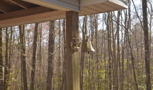Photo #51 of 283 S. Fork creek Road, Columbia, NC 34.0 acres