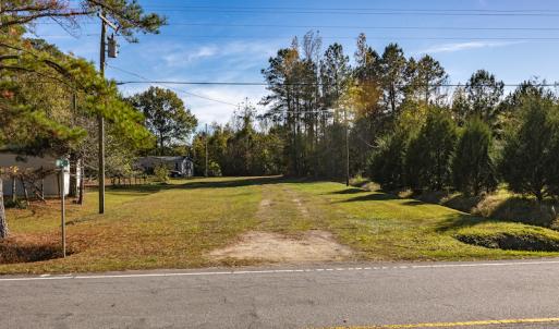 Photo #25 of SOLD property in Off White Lane , Trenton, NC 48.4 acres