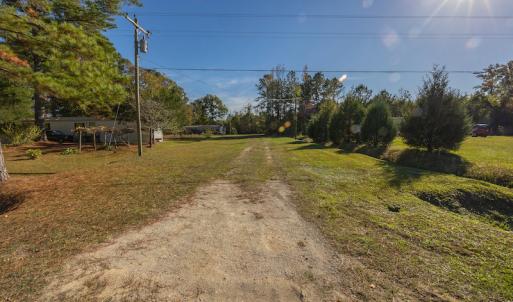 Photo #26 of SOLD property in Off White Lane , Trenton, NC 48.4 acres