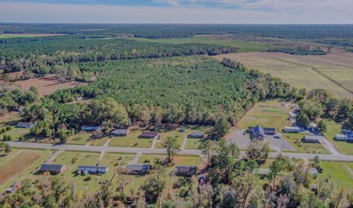 Photo #3 of SOLD property in Off White Lane , Trenton, NC 48.4 acres