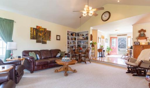 Photo #15 of SOLD property in 697 Moore Farm Lane, Suffolk, VA 2.4 acres