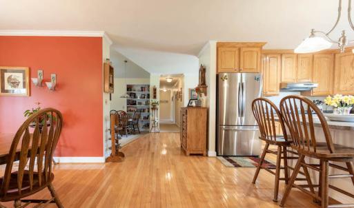 Photo #20 of SOLD property in 697 Moore Farm Lane, Suffolk, VA 2.4 acres