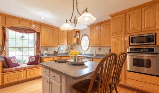 Photo #22 of SOLD property in 697 Moore Farm Lane, Suffolk, VA 2.4 acres