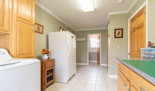 Photo #25 of SOLD property in 697 Moore Farm Lane, Suffolk, VA 2.4 acres