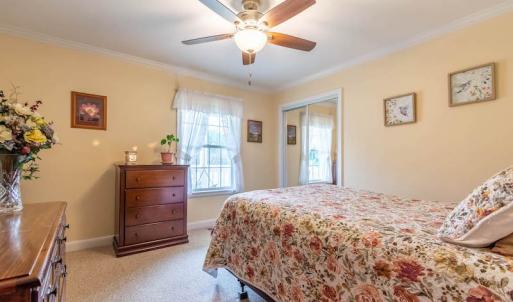 Photo #28 of SOLD property in 697 Moore Farm Lane, Suffolk, VA 2.4 acres