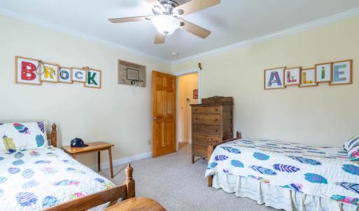 Photo #31 of SOLD property in 697 Moore Farm Lane, Suffolk, VA 2.4 acres