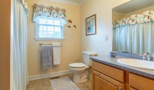 Photo #32 of SOLD property in 697 Moore Farm Lane, Suffolk, VA 2.4 acres