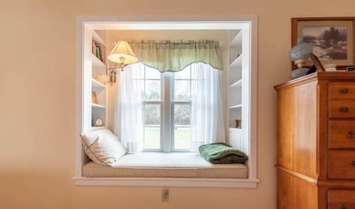 Photo #34 of SOLD property in 697 Moore Farm Lane, Suffolk, VA 2.4 acres
