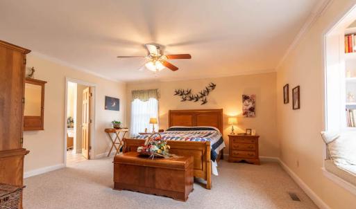 Photo #35 of SOLD property in 697 Moore Farm Lane, Suffolk, VA 2.4 acres