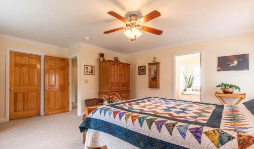 Photo #36 of SOLD property in 697 Moore Farm Lane, Suffolk, VA 2.4 acres