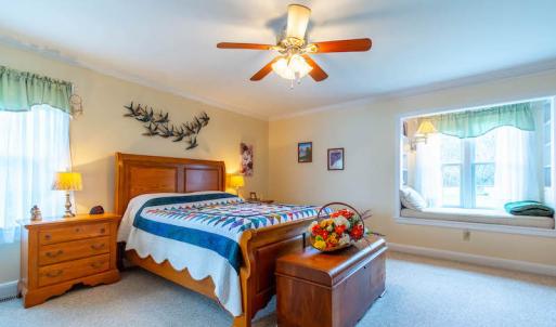 Photo #37 of SOLD property in 697 Moore Farm Lane, Suffolk, VA 2.4 acres