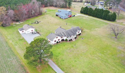 Photo #45 of SOLD property in 697 Moore Farm Lane, Suffolk, VA 2.4 acres