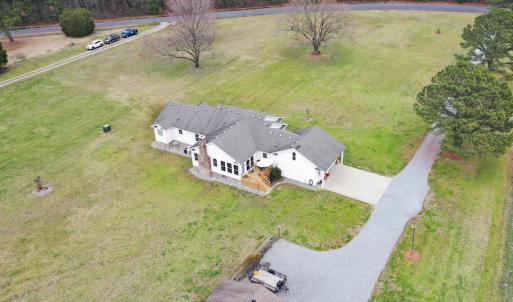 Photo #46 of SOLD property in 697 Moore Farm Lane, Suffolk, VA 2.4 acres