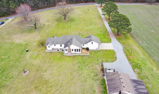 Photo #47 of SOLD property in 697 Moore Farm Lane, Suffolk, VA 2.4 acres