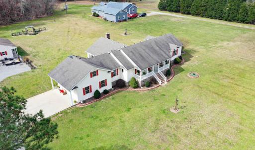 Photo #48 of SOLD property in 697 Moore Farm Lane, Suffolk, VA 2.4 acres