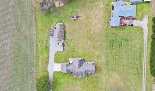 Photo #49 of SOLD property in 697 Moore Farm Lane, Suffolk, VA 2.4 acres