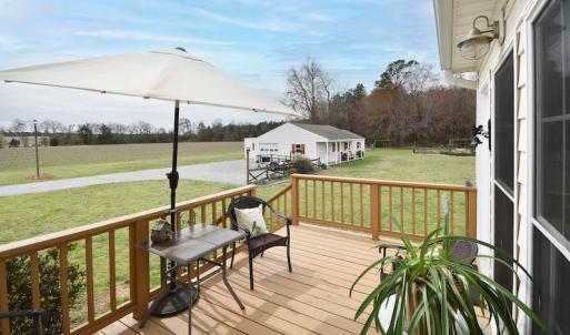 Photo #10 of SOLD property in 697 Moore Farm Lane, Suffolk, VA 2.4 acres