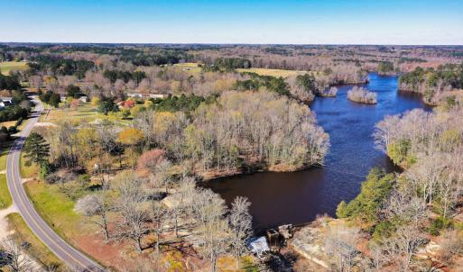 Photo #2 of 5349 Pearces Rd, Zebulon, NC 5.0 acres