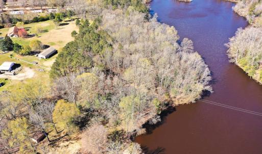Photo #13 of 5349 Pearces Rd, Zebulon, NC 5.0 acres